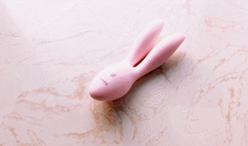 玩测评 | 终于找到一款新手老手通吃的萌系玩具!13 玩测评 | 终于找到一款新手老手通吃的萌系玩具!