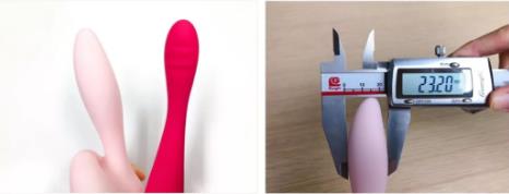 玩测评 | 终于找到一款新手老手通吃的萌系玩具!14 玩测评 | 终于找到一款新手老手通吃的萌系玩具!