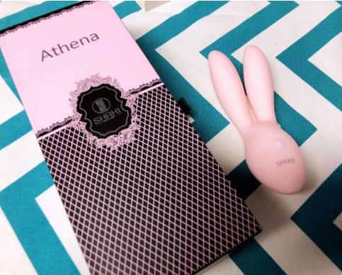 玩测评 | 终于找到一款新手老手通吃的萌系玩具!15 玩测评 | 终于找到一款新手老手通吃的萌系玩具!