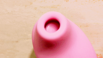 粉丝测评 | 这个情人节，“爱如潮~水~”感受一下