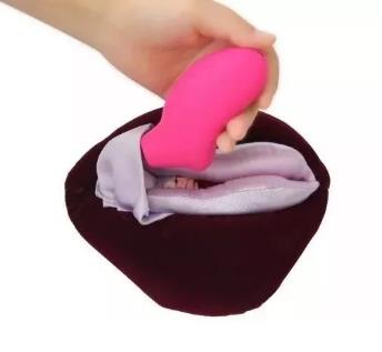 粉丝测评 | 这个情人节，“爱如潮~水~”感受一下