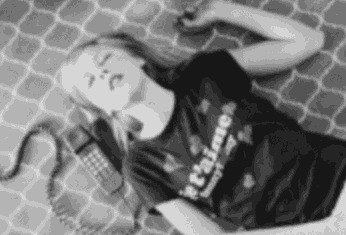 粉丝测评 | 这个情人节，“爱如潮~水~”感受一下