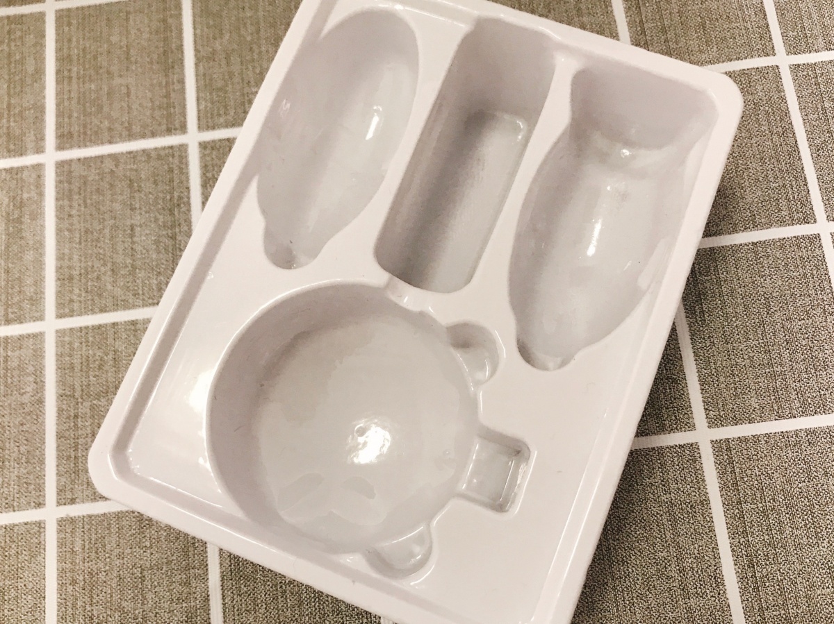 爽米跳蛋全方位测评10 爽米跳蛋全方位测评