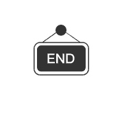 爽米跳蛋全方位测评14 爽米跳蛋全方位测评