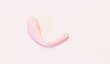 被春风撩了一下，是什么感受？