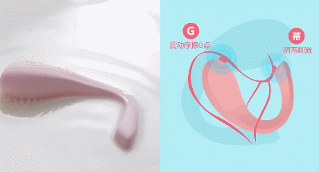 被春风撩了一下，是什么感受？