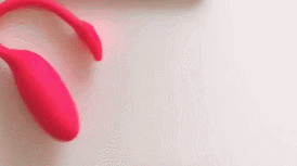 一款超适合两个人玩的玩具,包括异地恋哦!7 一款超适合两个人玩的玩具,包括异地恋哦!