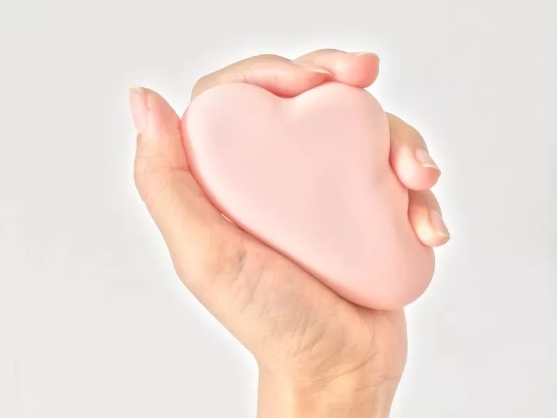 玩测评 | 一朵“祥云”，情趣玩具界的国货之光！