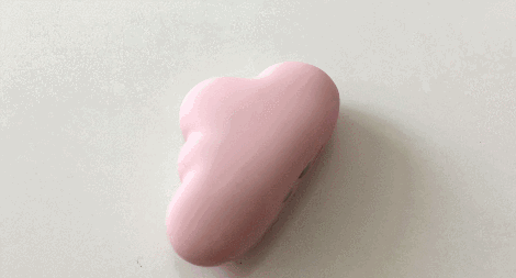 玩测评 | 一朵“祥云”，情趣玩具界的国货之光！