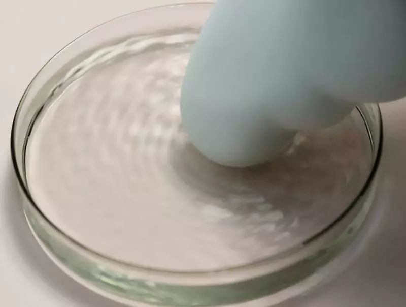 玩测评 | 一朵“祥云”，情趣玩具界的国货之光！