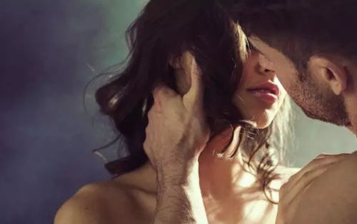 男人如何科学控制时间，不做快枪手