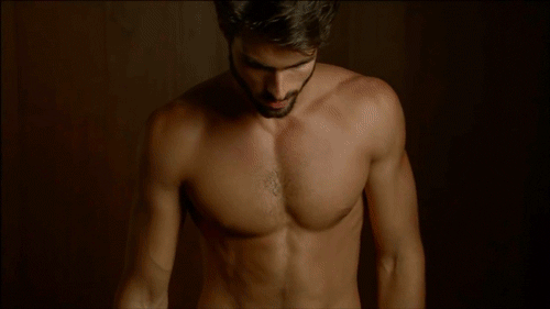 男人如何科学控制时间,不做快枪手3 男人如何科学控制时间,不做快枪手