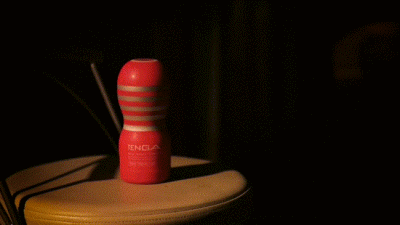 男人如何科学控制时间,不做快枪手4 男人如何科学控制时间,不做快枪手