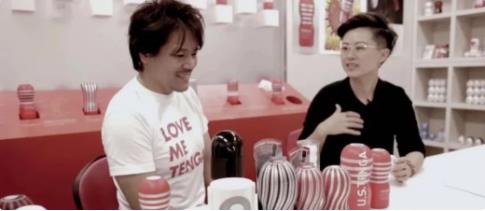 男人如何科学控制时间,不做快枪手6 男人如何科学控制时间,不做快枪手