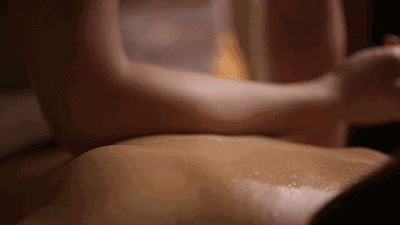 男人如何科学控制时间,不做快枪手8 男人如何科学控制时间,不做快枪手