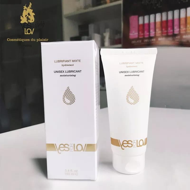 玩测评 | 这款“润滑界的爱马仕”，到底贵在哪？