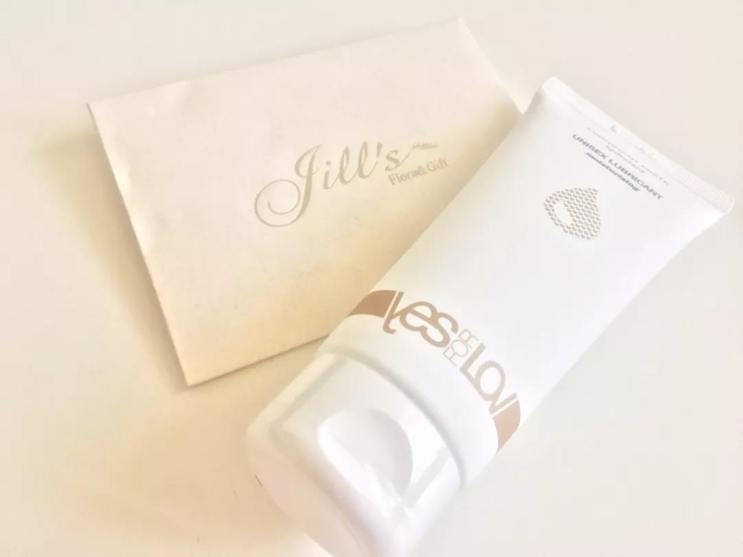 玩测评 | 这款“润滑界的爱马仕”，到底贵在哪？