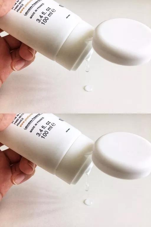 玩测评 | 这款“润滑界的爱马仕”，到底贵在哪？