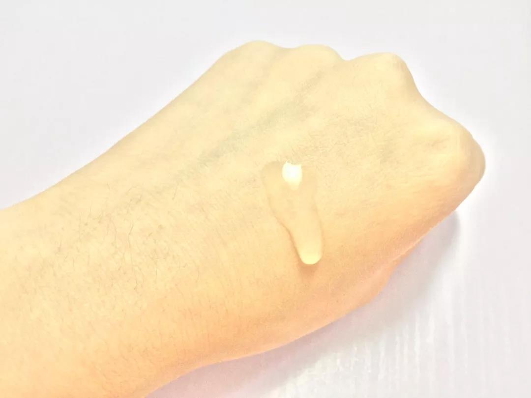 玩测评 | 这款“润滑界的爱马仕”，到底贵在哪？