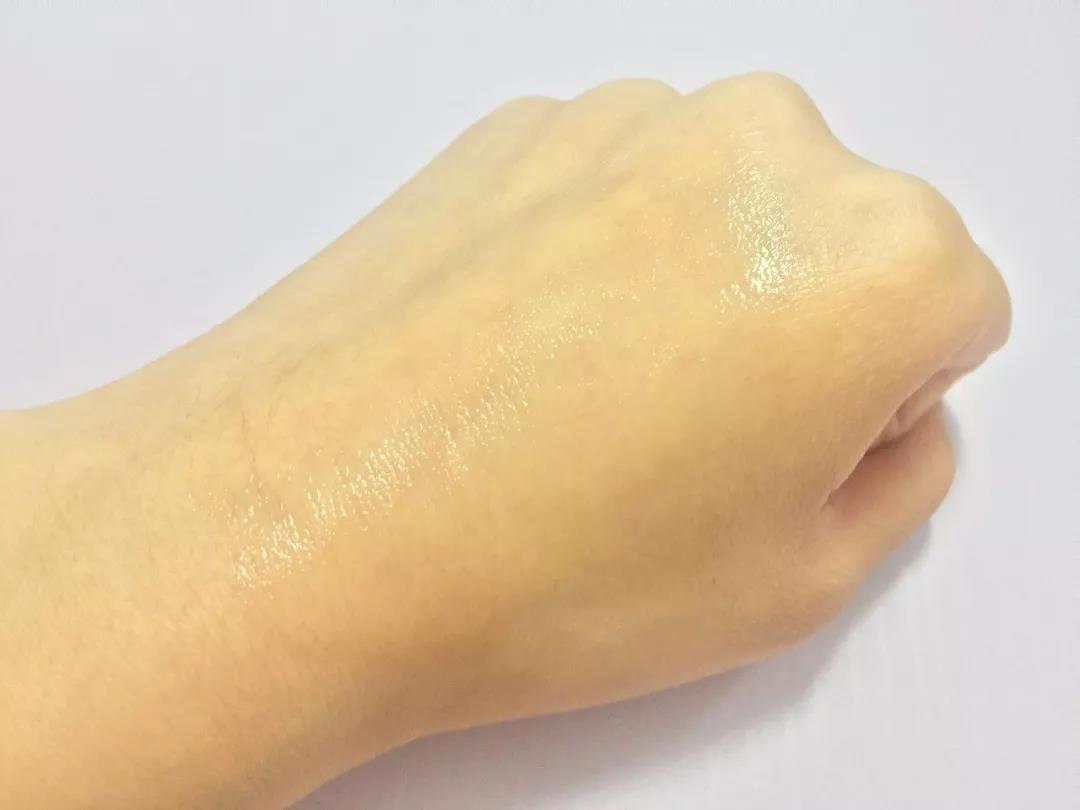 玩测评 | 这款“润滑界的爱马仕”，到底贵在哪？