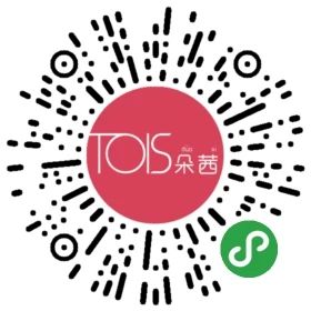 玩测评 | 这款“润滑界的爱马仕”，到底贵在哪？