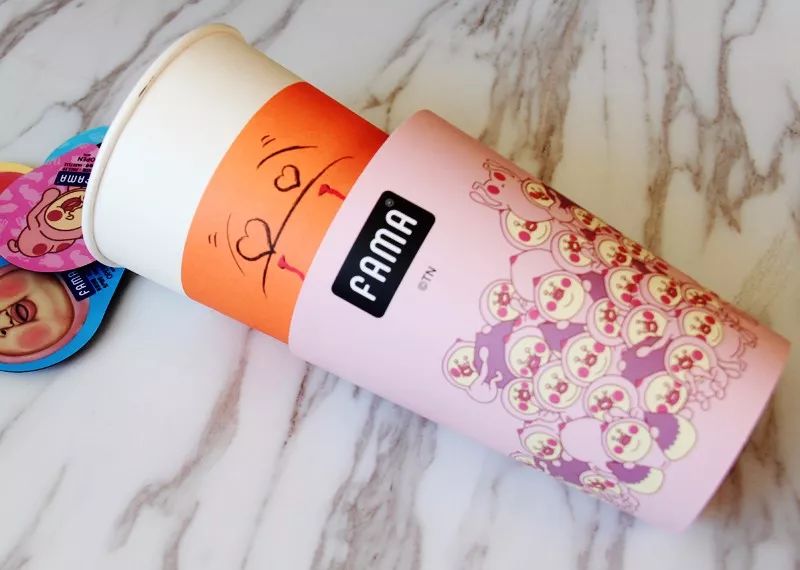 屁桃君的情趣之旅~