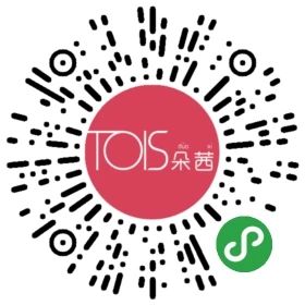 屁桃君的情趣之旅~