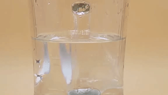 夫妻共震玩具评测：欧亚思A7吮吸震动器