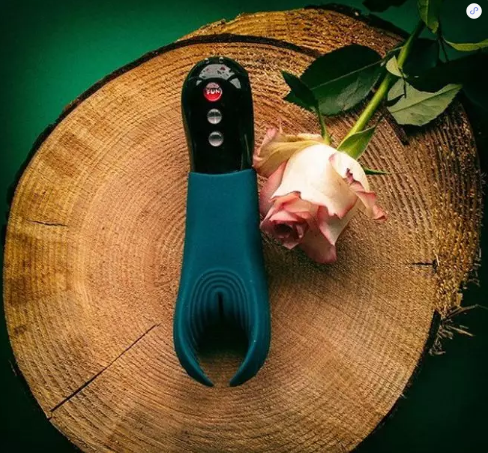 玩测评 | 才知道原来男人的玩具,不只有灰机杯…1 玩测评 | 才知道原来男人的玩具,不只有灰机杯…