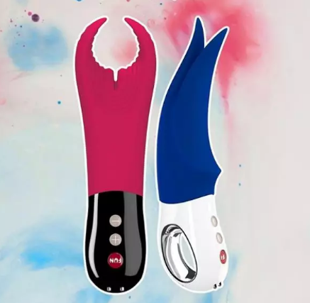 玩测评 | 才知道原来男人的玩具,不只有灰机杯…3 玩测评 | 才知道原来男人的玩具,不只有灰机杯…