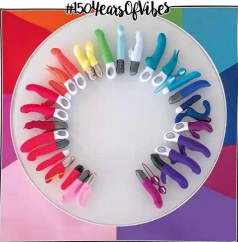 玩测评 | 才知道原来男人的玩具,不只有灰机杯…4 玩测评 | 才知道原来男人的玩具,不只有灰机杯…