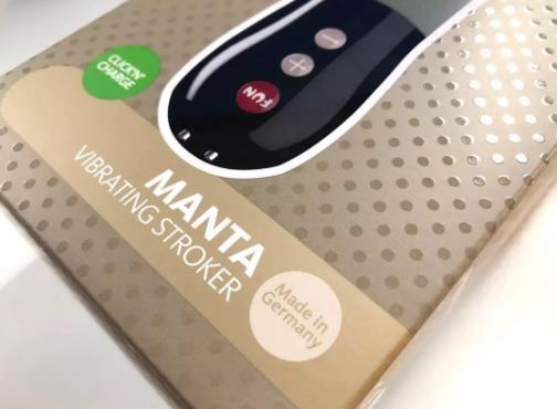 玩测评 | 才知道原来男人的玩具,不只有灰机杯…7 玩测评 | 才知道原来男人的玩具,不只有灰机杯…