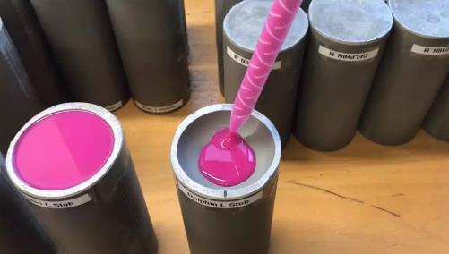 玩测评 | 才知道原来男人的玩具,不只有灰机杯…8 玩测评 | 才知道原来男人的玩具,不只有灰机杯…