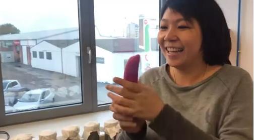 玩测评 | 才知道原来男人的玩具,不只有灰机杯…9 玩测评 | 才知道原来男人的玩具,不只有灰机杯…