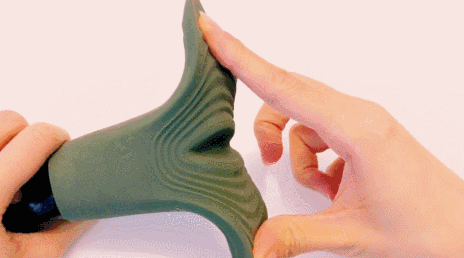 玩测评 | 才知道原来男人的玩具,不只有灰机杯…14 玩测评 | 才知道原来男人的玩具,不只有灰机杯…