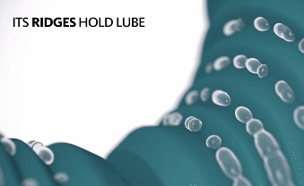 玩测评 | 才知道原来男人的玩具,不只有灰机杯…15 玩测评 | 才知道原来男人的玩具,不只有灰机杯…