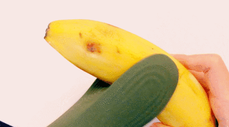 玩测评 | 才知道原来男人的玩具,不只有灰机杯…17 玩测评 | 才知道原来男人的玩具,不只有灰机杯…