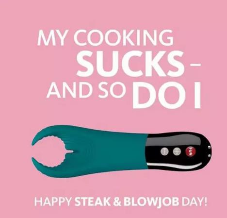 玩测评 | 才知道原来男人的玩具,不只有灰机杯…18 玩测评 | 才知道原来男人的玩具,不只有灰机杯…