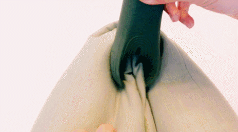 玩测评 | 才知道原来男人的玩具,不只有灰机杯…19 玩测评 | 才知道原来男人的玩具,不只有灰机杯…