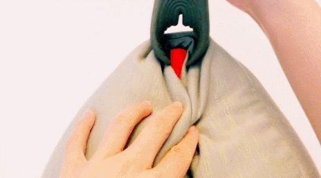 玩测评 | 才知道原来男人的玩具,不只有灰机杯…20 玩测评 | 才知道原来男人的玩具,不只有灰机杯…