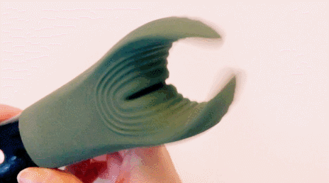 玩测评 | 才知道原来男人的玩具,不只有灰机杯…21 玩测评 | 才知道原来男人的玩具,不只有灰机杯…