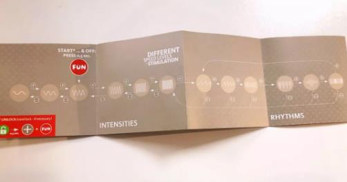 玩测评 | 才知道原来男人的玩具,不只有灰机杯…22 玩测评 | 才知道原来男人的玩具,不只有灰机杯…