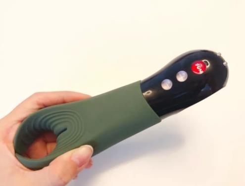 玩测评 | 才知道原来男人的玩具,不只有灰机杯…23 玩测评 | 才知道原来男人的玩具,不只有灰机杯…