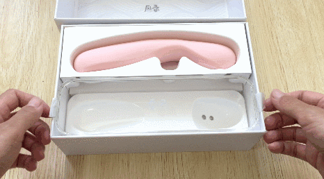 玩测评 | 看似“性冷淡风”的棒棒,却治好了我的性冷淡?3 玩测评 | 看似“性冷淡风”的棒棒,却治好了我的性冷淡?