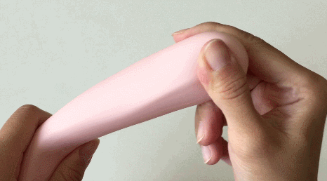 玩测评 | 看似“性冷淡风”的棒棒,却治好了我的性冷淡?6 玩测评 | 看似“性冷淡风”的棒棒,却治好了我的性冷淡?