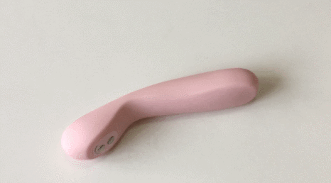 玩测评 | 看似“性冷淡风”的棒棒,却治好了我的性冷淡?8 玩测评 | 看似“性冷淡风”的棒棒,却治好了我的性冷淡?