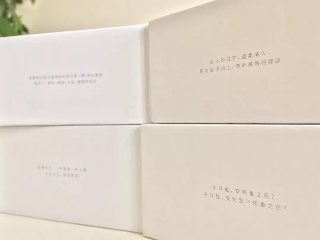 玩测评 | 看似“性冷淡风”的棒棒,却治好了我的性冷淡?12 玩测评 | 看似“性冷淡风”的棒棒,却治好了我的性冷淡?