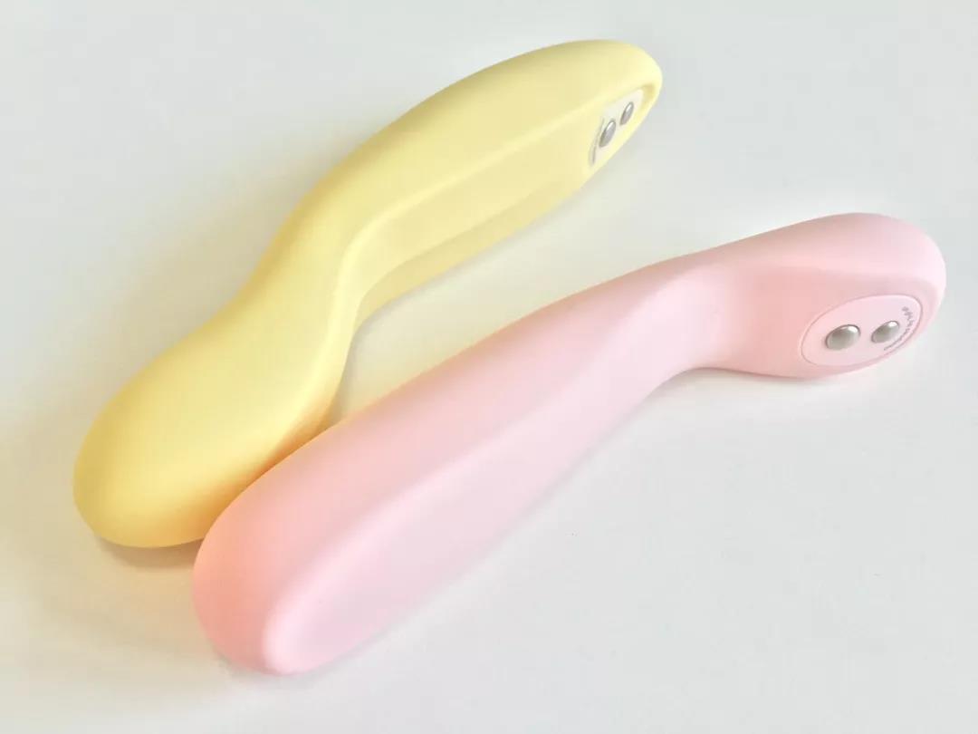 玩测评 | 看似“性冷淡风”的棒棒,却治好了我的性冷淡?13 玩测评 | 看似“性冷淡风”的棒棒,却治好了我的性冷淡?