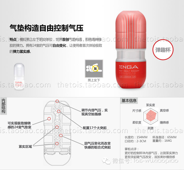 老婆们来吧!来学学怎么帮他选杯子22 老婆们来吧!来学学怎么帮他选杯子