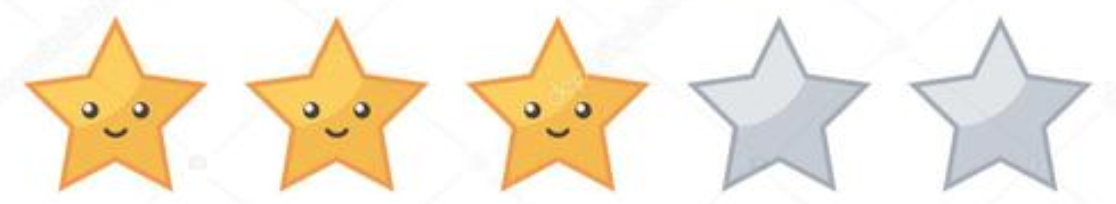 情趣玩具测评—网易春风飞机杯与飞机蛋1 情趣玩具测评—网易春风飞机杯与飞机蛋